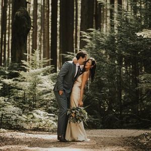 Meet your Posher, Hailey